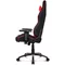 Image Scaun Gaming AKRacing Core SX AK-SX-RD Red