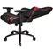 Image Scaun Gaming AKRacing Core SX AK-SX-RD Red