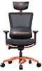 Image Игровое кресло Cougar ARGO Orange