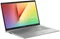 Image Ноутбук ASUS Vivobook 15 K513EA 15.6" (i5-1135G7, 8Gb, 256Gb) Gold