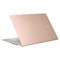 Image Ноутбук ASUS Vivobook 15 K513EA 15.6" (i5-1135G7, 8Gb, 256Gb) Gold