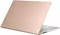 Image Ноутбук ASUS Vivobook 15 K513EA 15.6" (i5-1135G7, 8Gb, 256Gb) Gold