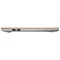 Image Ноутбук ASUS Vivobook 15 K513EA 15.6" (i5-1135G7, 8Gb, 256Gb) Gold