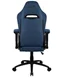 Image Игровое кресло AeroCool ROYAL Cobalt Blue