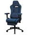 Image Игровое кресло AeroCool ROYAL Cobalt Blue