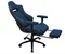 Image Игровое кресло AeroCool ROYAL Cobalt Blue
