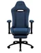Image Игровое кресло AeroCool ROYAL Cobalt Blue
