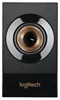 Image Акустическая система Logitech Z533