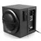 Image Компьютерные колонки F&D A111X Black