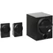 Image Акустическая система F&D A140X Black