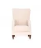 Image Кресло Pan IL Boni L Бежевый