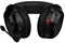 Image Наушники HyperX Cloud Stinger 2 Wireless