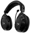 Image Наушники HyperX Cloud Stinger 2 Wireless