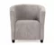 Image Кресло Pan IL Boni M Серый
