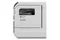 Image Принтер этикеток Epson LabelWorks LW-600P