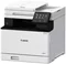 Image МФУ Canon i-Sensys MF754Cdw