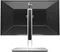 Image Монитор HP E24u G4