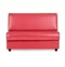 Image Canapea Pan IL Jazz Parti Rosu