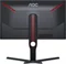 Image Монитор AOC 25G3ZM Black