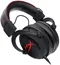 Image Наушники HyperX Cloud Core Black