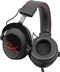Image Наушники HyperX Cloud Core Black