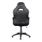 Image Игровое кресло Trust GXT 701R Ryon Black