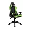 Image Игровое кресло Arozzi Verona V2 Black, Green