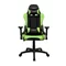 Image Игровое кресло Arozzi Verona V2 Black, Green