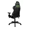 Image Игровое кресло Arozzi Verona V2 Black, Green