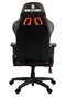 Image Игровое кресло Arozzi Verona WoT Edition Black, Orange