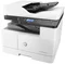 Image МФУ Hp LaserJet M443nda