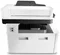 Image МФУ Hp LaserJet M443nda