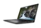 Image Ноутбук DELL Vostro 15 3000 (3520) (Core i7-1255U, 16GB, 512GB ) Carbon Black
