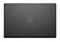 Image Ноутбук DELL Vostro 15 3000 (3520) (Core i7-1255U, 16GB, 512GB ) Carbon Black