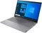 Image Lenovo ThinkBook 15p G2 15.6" (Intel i7-11800H, 16GB, 512GB) Grey