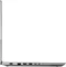 Image Lenovo ThinkBook 15p G2 15.6" (Intel i7-11800H, 16GB, 512GB) Grey