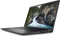 Image Ноутбук DELL Vostro 15 3000 (3525) 15.6" (Ryzen 3 5425U, 8GB, 256GB) Carbon Black