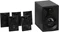 Image Акустическая система F&D F3800X Black