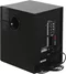 Image Акустическая система F&D F3800X Black