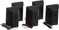 Image Акустическая система F&D F3800X Black
