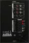 Image Акустическая система F&D F3800X Black