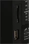 Image Акустическая система F&D F3800X Black