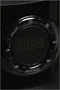 Image Акустическая система F&D F3800X Black