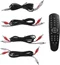 Image Акустическая система F&D F3800X Black