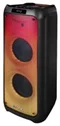 Image Портативная колонка Blaupunkt PB10DB