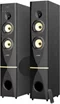 Image Sistem acustic F&D T-88X