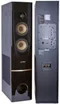 Image Sistem acustic F&D T-88X