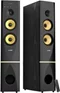 Image Sistem acustic F&D T-88X
