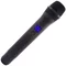 Image Sistem acustic F&D T-88X