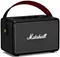 Image Портативная колонка Marshall Kilburn II
